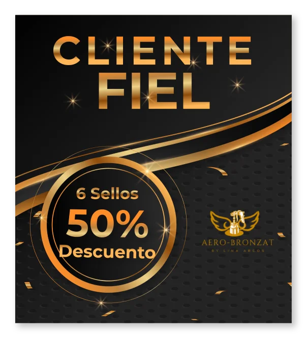 bronceado en bogota